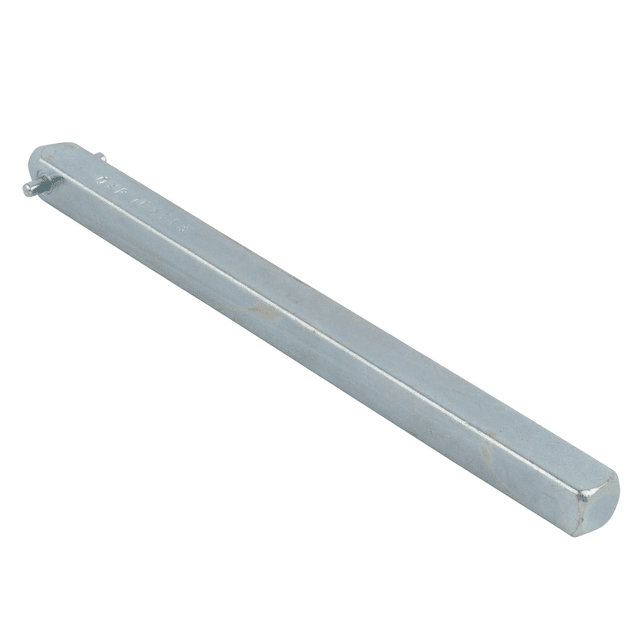 OXP10X148 Part Image. Manufactured by ABB Control.