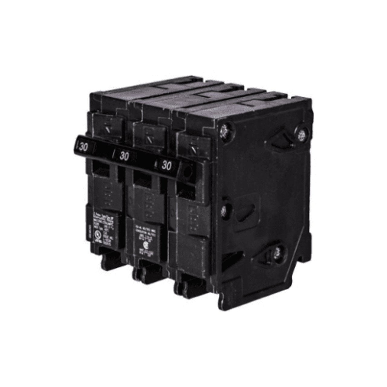 Siemens Q350 Siemens Q350 Miniature Circuit Breakers (MCBs) Siemens Q350 Siemens Q350 Miniature Circuit Breakers (MCBs)
