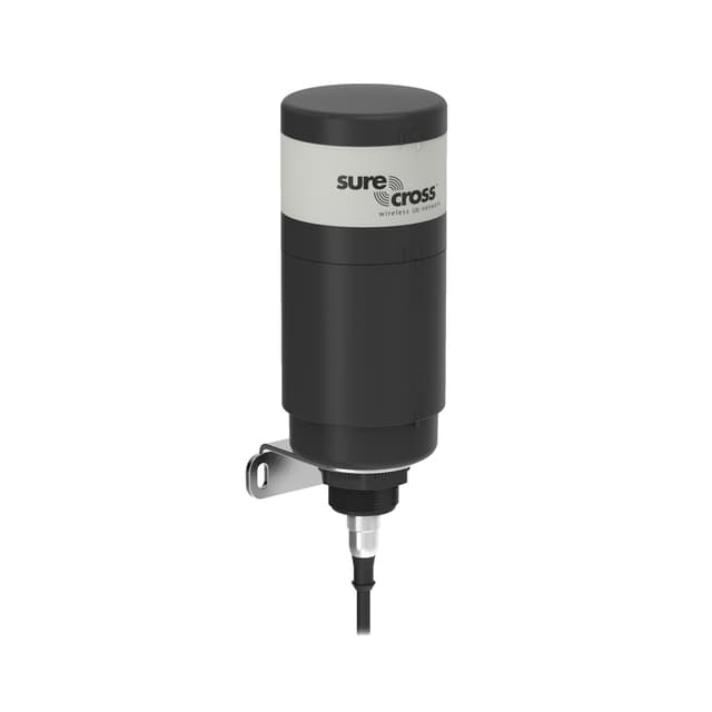 R70ZDR9M-Q5 Part Image. Manufactured by Banner.