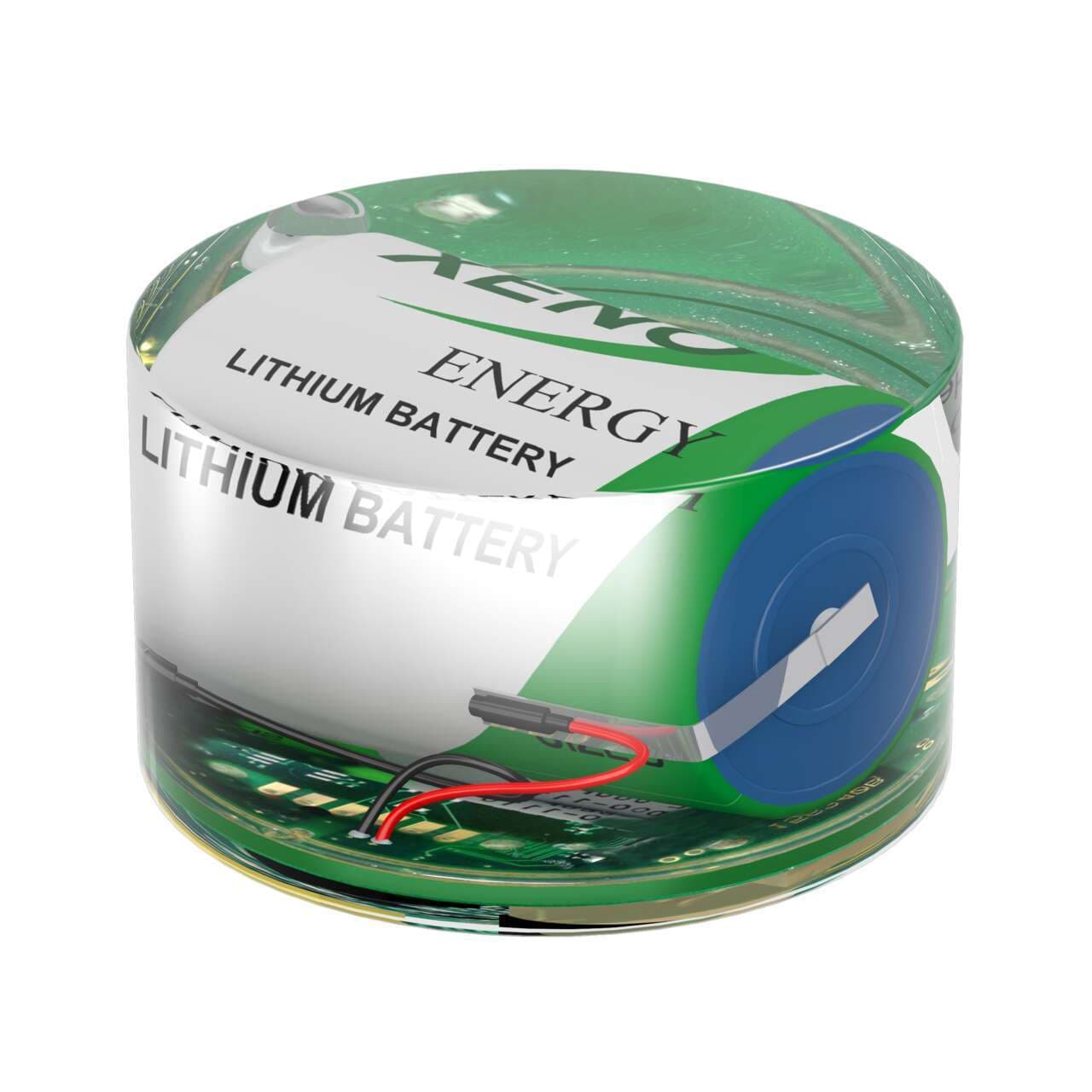 Banner DX80N9X1W0P0ZTD-94605 Banner DX80N9X1W0P0ZTD-94605 - M-Gage Node Puck; 900 MHz; D-Cell Battery; Potted; Special Setting Banner DX80N9X1W0P0ZTD-94605 Banner DX80N9X1W0P0ZTD-94605 - M-Gage Node Puck; 900 MHz; D-Cell Battery; Potted; Special Setting