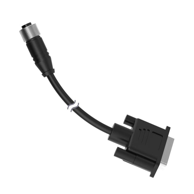 P4C06SIM Part Image. Manufactured by Banner.