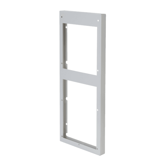 PLCR23N21SS Part Image. Manufactured by Hoffman.