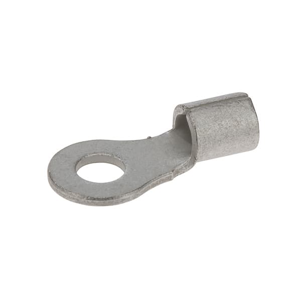 R12-8 Part Image. Manufactured by NSI Industries.