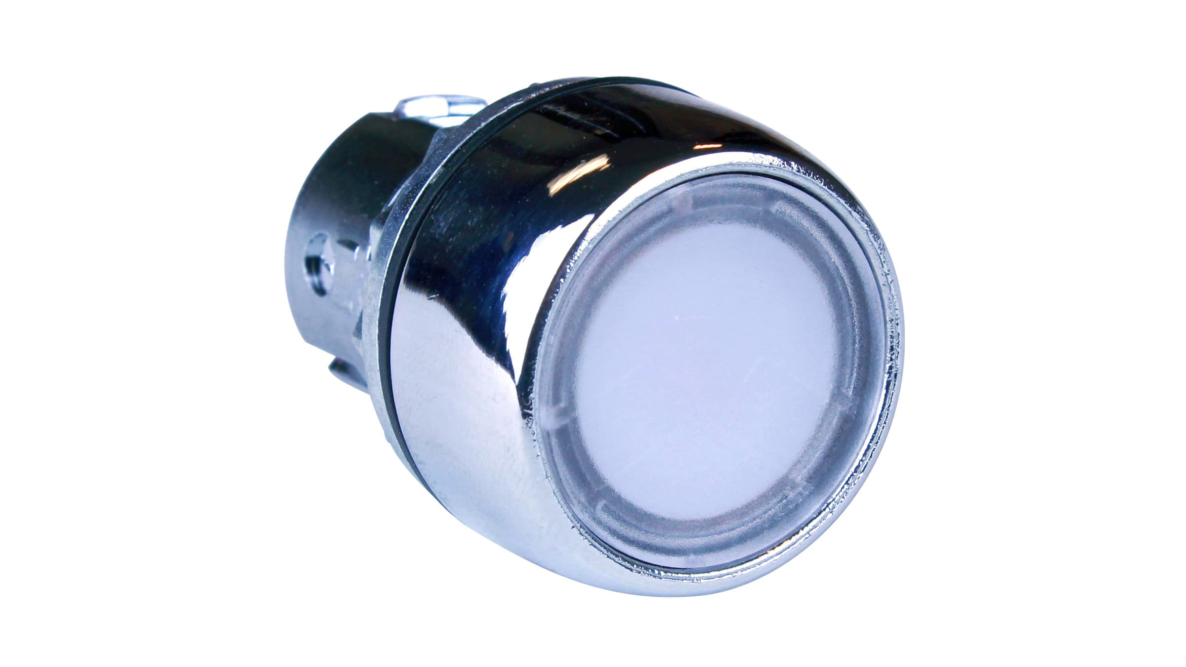 Sprecher + Schuh D7M-LFA7PN5WX10E Sprecher + Schuh D7M-LFA7PN5WX10E - D7 22mm Push Button, Illuminated, Metal, Flush Maintained, Clear, 120V AC Clear LED, Plastic Latch, 1NO Early Make Standard, UL Type 4/13, IP66 Sprecher + Schuh D7M-LFA7PN5WX10E Sprecher + Schuh D7M-LFA7PN5WX10E - D7 22mm Push Button, Illuminated, Metal, Flush Maintained, Clear, 120V AC Clear LED, Plastic Latch, 1NO Early Make Standard, UL Type 4/13, IP66