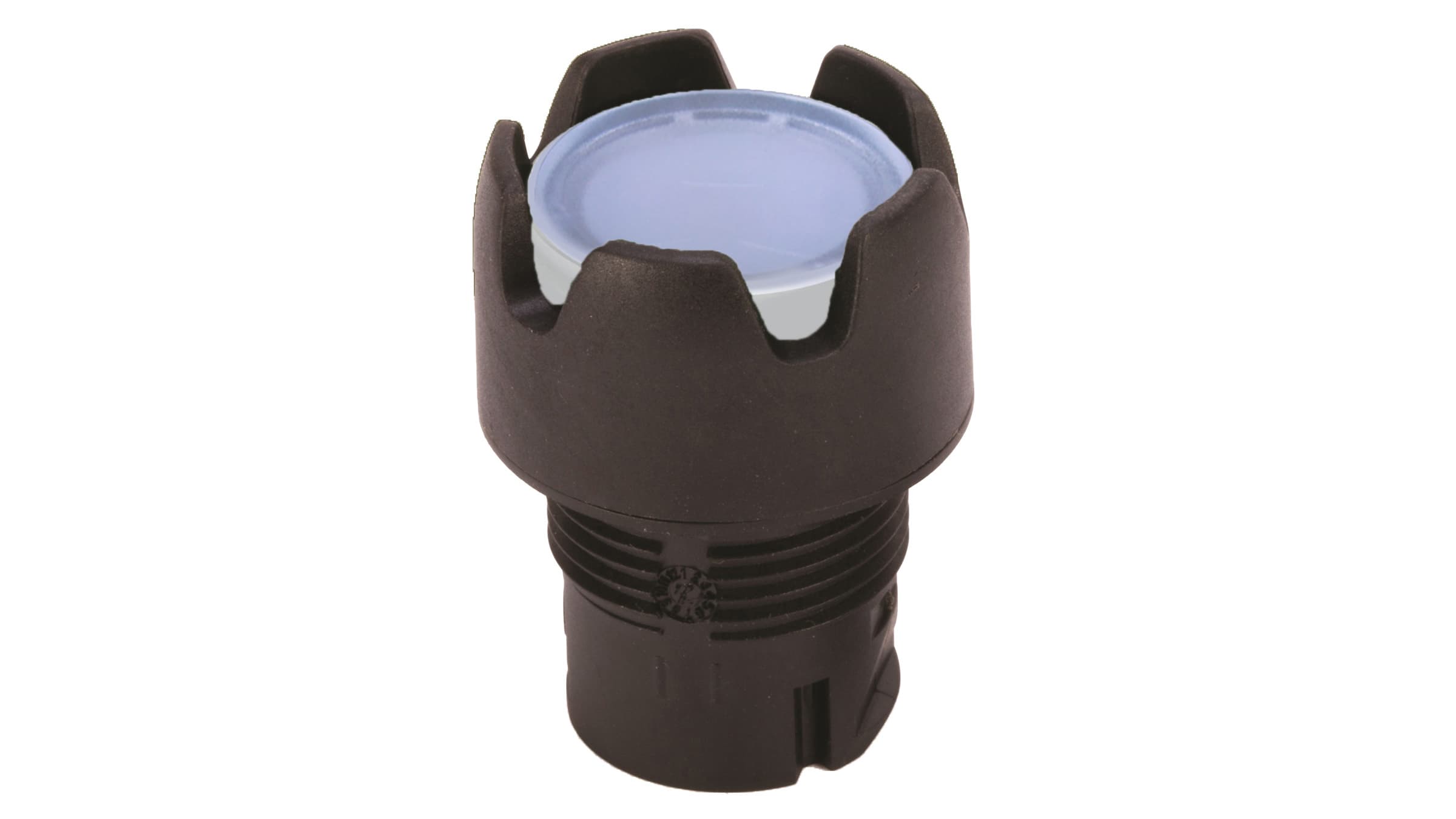 Sprecher + Schuh D7P-LG9 Sprecher + Schuh D7P-LG9 - D7 22mm Push Button, Illuminated, Plastic, Guarded Momentary, No Lens, Operator Only, UL Type 4/4X/13, IP66 Sprecher + Schuh D7P-LG9 Sprecher + Schuh D7P-LG9 - D7 22mm Push Button, Illuminated, Plastic, Guarded Momentary, No Lens, Operator Only, UL Type 4/4X/13, IP66