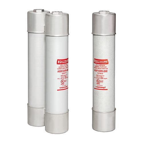 Mersen A155F1D0R0-10E A155F1D0R0-10E Mersen - Medium Voltage E-Rated Fuse 15500VAC 10A Ferrule, Series: D0R0 Visual Indicator Amp-Trap® Mersen A155F1D0R0-10E A155F1D0R0-10E Mersen - Medium Voltage E-Rated Fuse 15500VAC 10A Ferrule, Series: D0R0 Visual Indicator Amp-Trap®