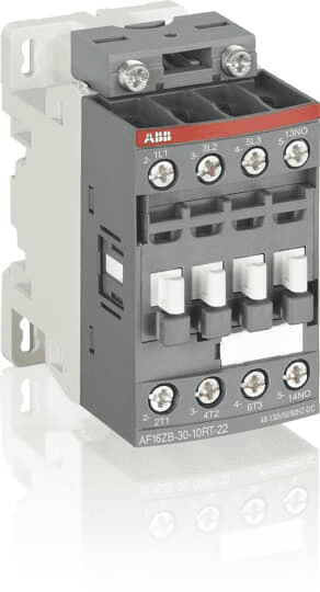 ABB Control AF09ZB-30-10RT-21 AF09ZB-30-10RT-21 ABB Control - 24-60V50/60HZ 20- ABB Control AF09ZB-30-10RT-21 AF09ZB-30-10RT-21 ABB Control - 24-60V50/60HZ 20-