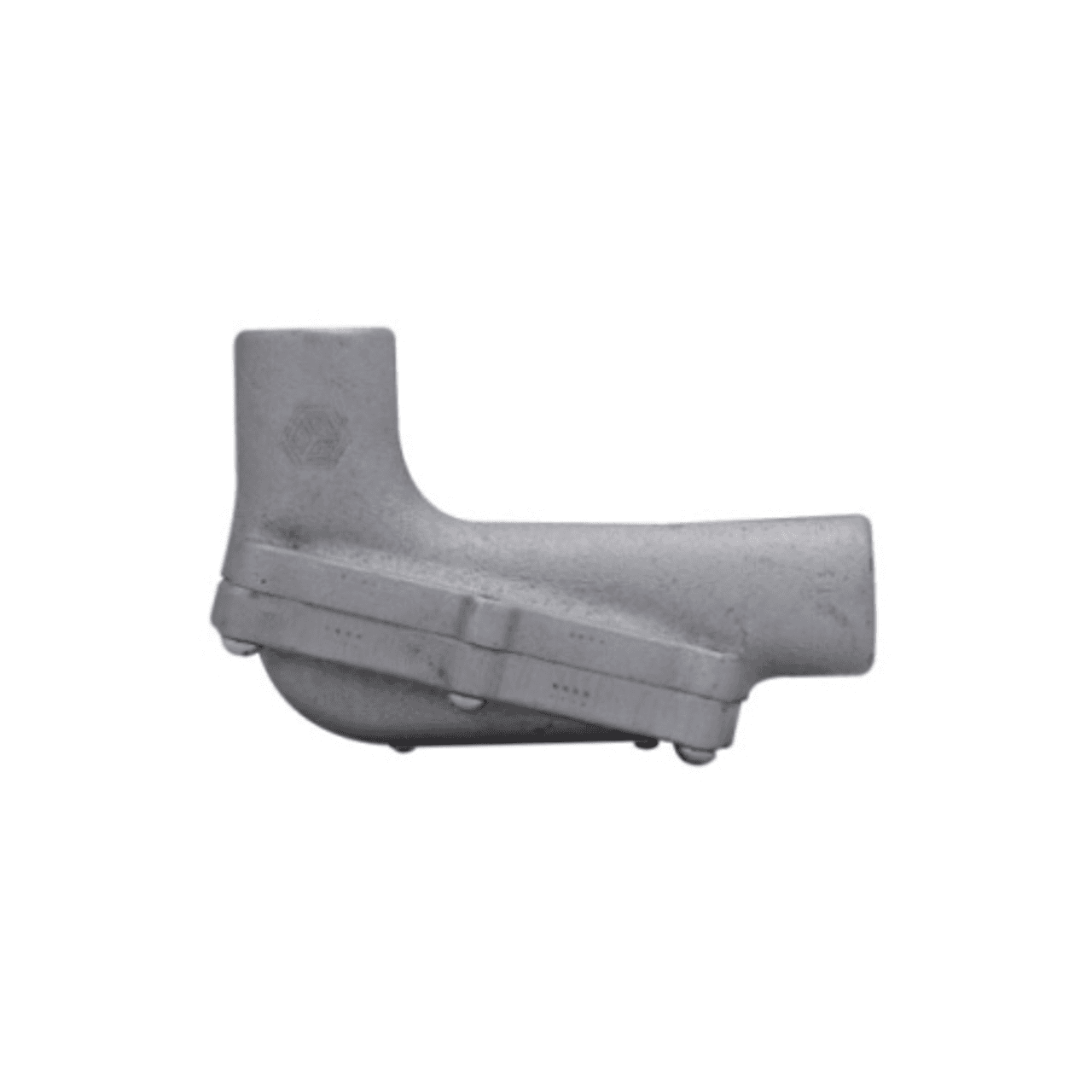 Crouse Hinds LBH40 Crouse Hinds - LBH40 Crouse Hinds LBH40 Crouse Hinds - LBH40