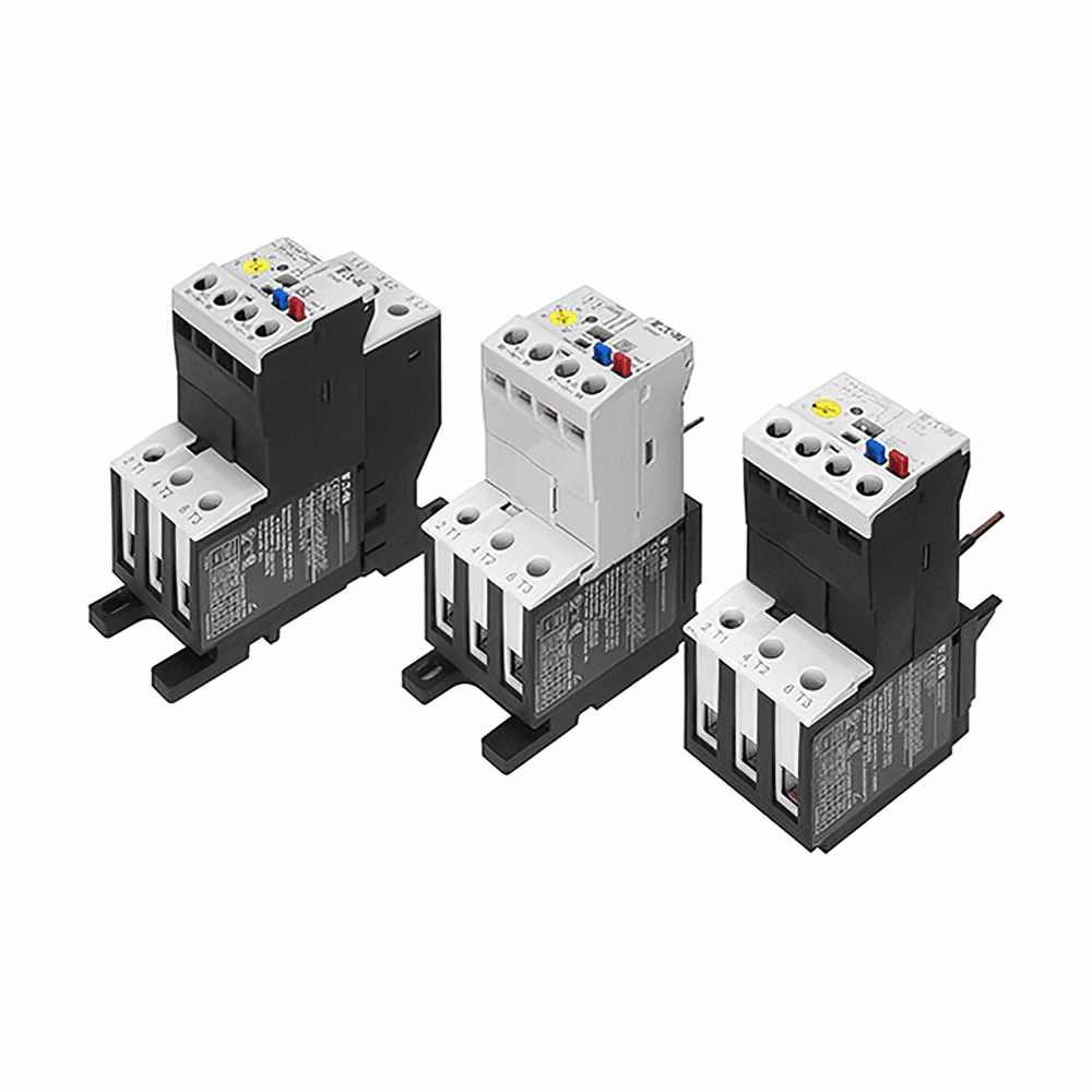 Eaton ZEV ZEV Eaton - LD - NEMA TYPE 4X SS6 SGL-DR ENCL 20X16X6 Eaton ZEV ZEV Eaton - LD - NEMA TYPE 4X SS6 SGL-DR ENCL 20X16X6