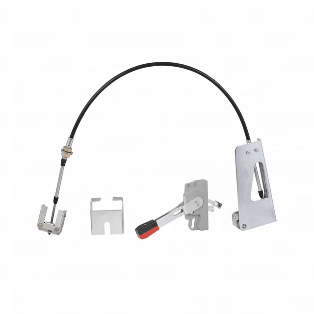 F4S04X Part Image. Manufactured by Eaton.