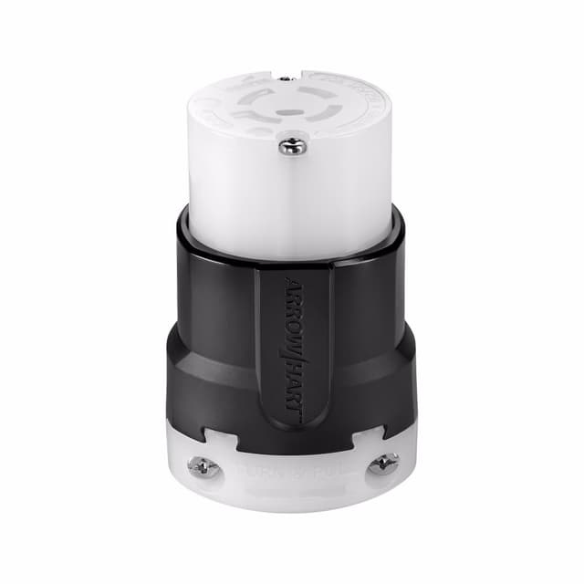 AHL1420C Part Image. Manufactured by Eaton.