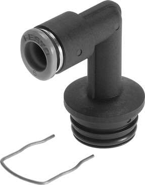 Festo 132180 cartridge QSPLLK18-5/16-U With push-in connector, long L-form Nominal size: 5,2 mm, Assembly position: Any, Container size: 10, Design structure: Push/pull principle, Operating pressure complete temperature range: -0,95 - 10 bar Festo 132180 cartridge QSPLLK18-5/16-U With push-in connector, long L-form Nominal size: 5,2 mm, Assembly position: Any, Container size: 10, Design structure: Push/pull principle, Operating pressure complete temperature range: -0,95 - 10 bar