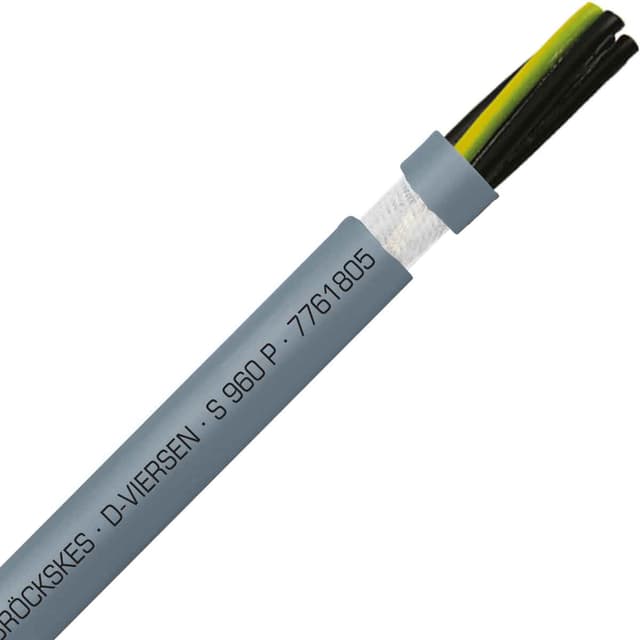 7761805 Part Image. Manufactured by SAB.