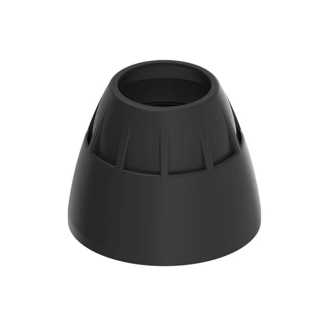 SA-M30TE12 Part Image. Manufactured by Banner.