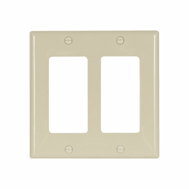 5152V-BOX Part Image. Manufactured by Eaton.