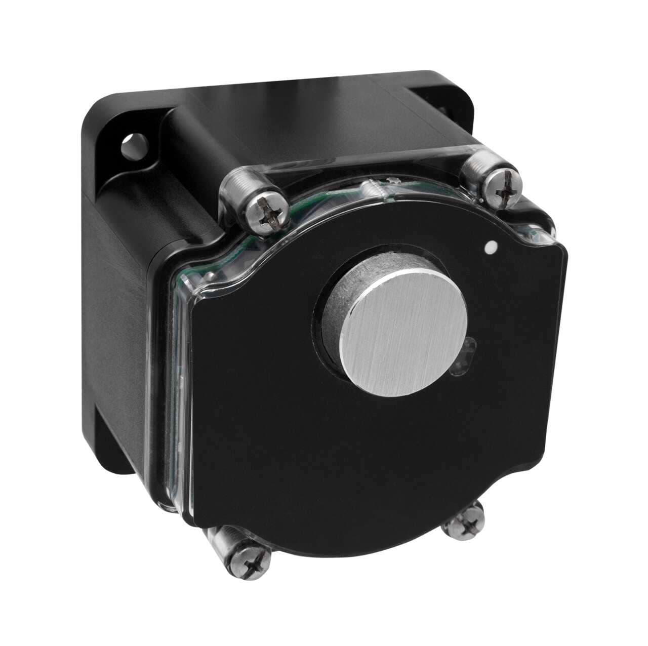 Banner DX80N9X1W0P0U Ultrasonic Wireless Sensor; 900 MHz; No indicator Light; Internal 3.6 V Battery Banner DX80N9X1W0P0U Ultrasonic Wireless Sensor; 900 MHz; No indicator Light; Internal 3.6 V Battery