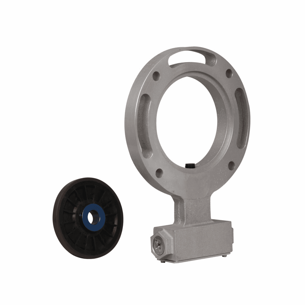 Eaton 47007056 47007056 Eaton - Eaton C-face sensor, 5-16 Vdc NPN, Motor size 56C Eaton 47007056 47007056 Eaton - Eaton C-face sensor, 5-16 Vdc NPN, Motor size 56C