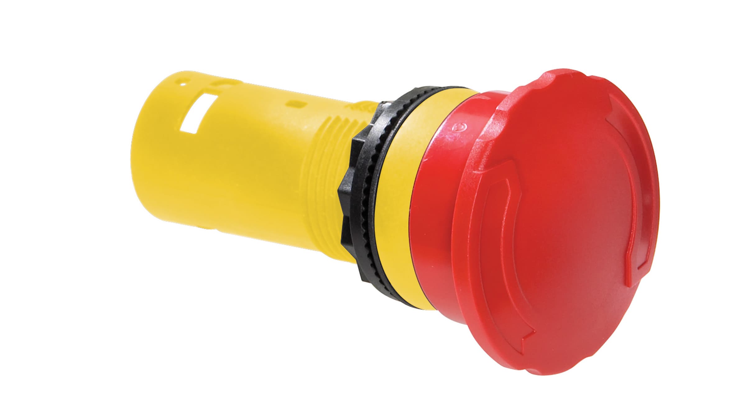 Sprecher + Schuh D7D-MT44X01 Sprecher + Schuh D7D-MT44X01 - D7D 22mm Emergency Stop, Non-Illuminated, Monolithic, Mushroom 40mm Push-Pull, Twist-to-Release, Red/Yellow, 1NC Standard, UL Type 4/4X/13, IP66 Sprecher + Schuh D7D-MT44X01 Sprecher + Schuh D7D-MT44X01 - D7D 22mm Emergency Stop, Non-Illuminated, Monolithic, Mushroom 40mm Push-Pull, Twist-to-Release, Red/Yellow, 1NC Standard, UL Type 4/4X/13, IP66