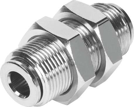 558808 Part Image. Manufactured by Festo.