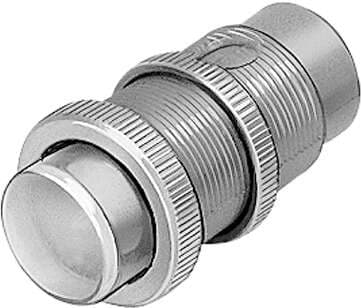 4131 Part Image. Manufactured by Festo.