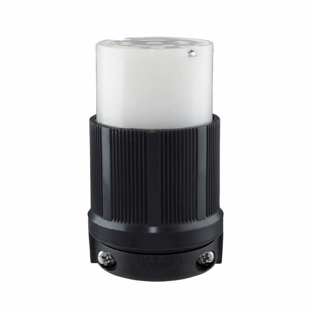 CWL2130C-BU Part Image. Manufactured by Eaton.