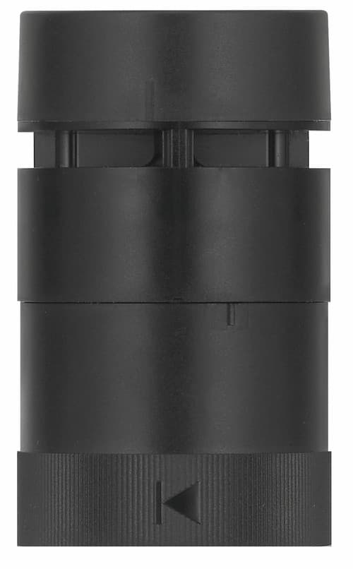 635.810.75 Part Image. Manufactured by Werma.