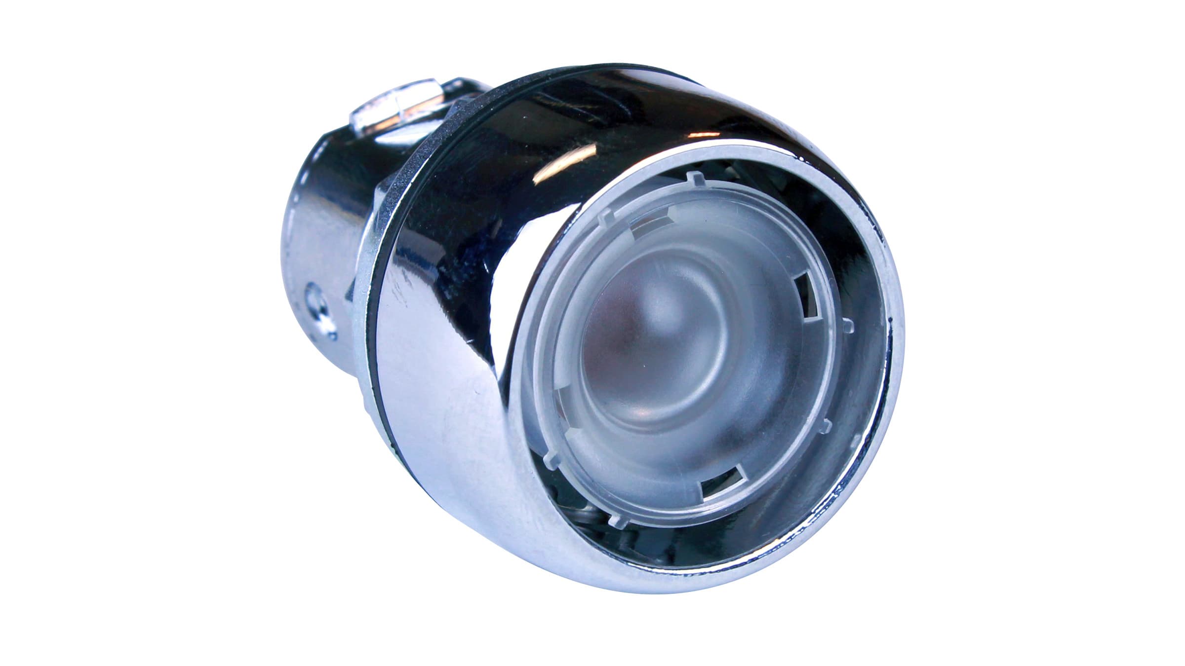 Sprecher + Schuh D7M-LE9PD5X01 Sprecher + Schuh D7M-LE9PD5X01 - D7 22mm Push Button, Illuminated, Metal, Extended Momentary, No Lens, 48V AC/DC Incandescent, Plastic Latch, 1NC Standard, UL Type 4/13, IP66 Sprecher + Schuh D7M-LE9PD5X01 Sprecher + Schuh D7M-LE9PD5X01 - D7 22mm Push Button, Illuminated, Metal, Extended Momentary, No Lens, 48V AC/DC Incandescent, Plastic Latch, 1NC Standard, UL Type 4/13, IP66