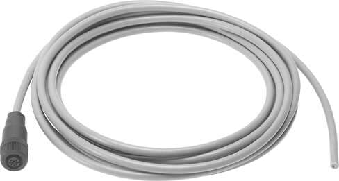 151909 Part Image. Manufactured by Festo.