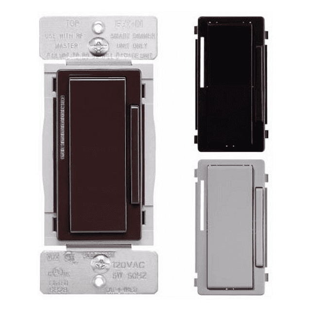 WACD-C7-SP-L Part Image. Manufactured by Eaton.