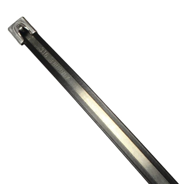 CTSS675200PC316Q Part Image. Manufactured by Hubbell.