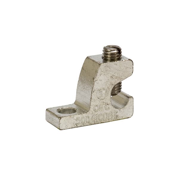 GLC-4DBP Part Image. Manufactured by NSI Industries.