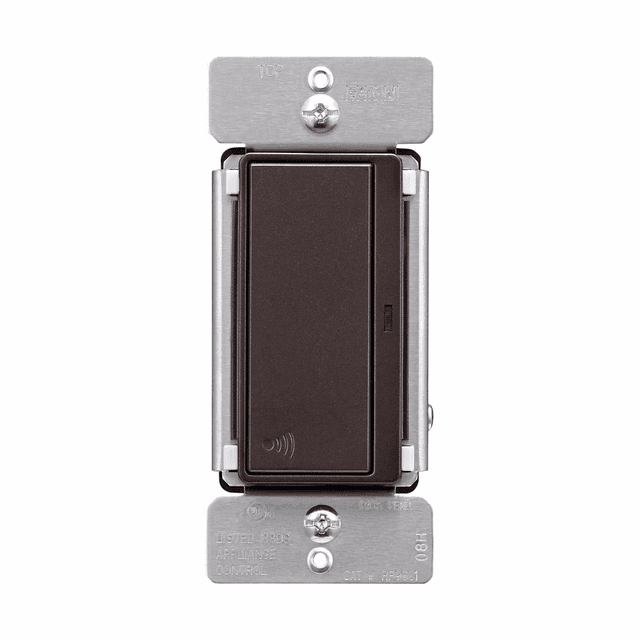 RF9601DRB Part Image. Manufactured by Eaton.