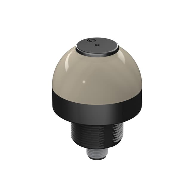 K50LGRAL1BNQ Part Image. Manufactured by Banner.