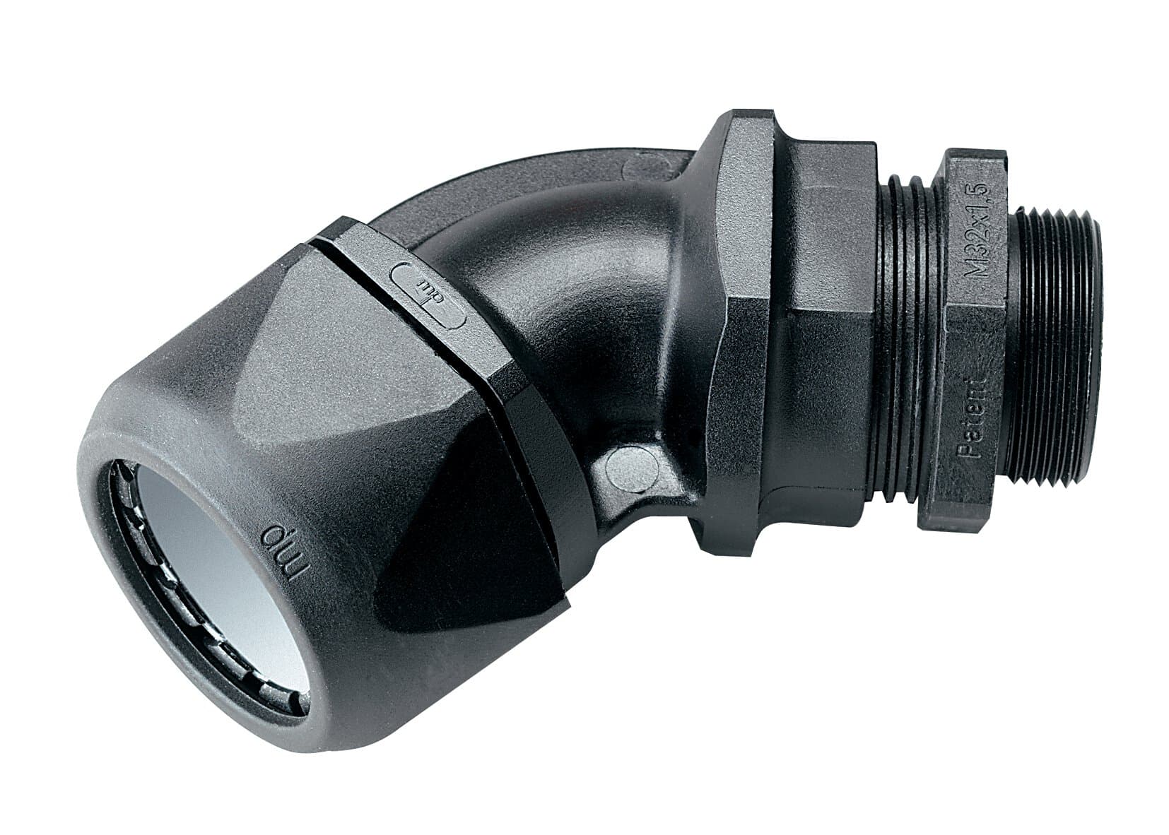 Murrplastik 83531250 83531250 Murrplastik - CVW 45 M12-K M-Top, package qty: 50 Murrplastik 83531250 83531250 Murrplastik - CVW 45 M12-K M-Top, package qty: 50