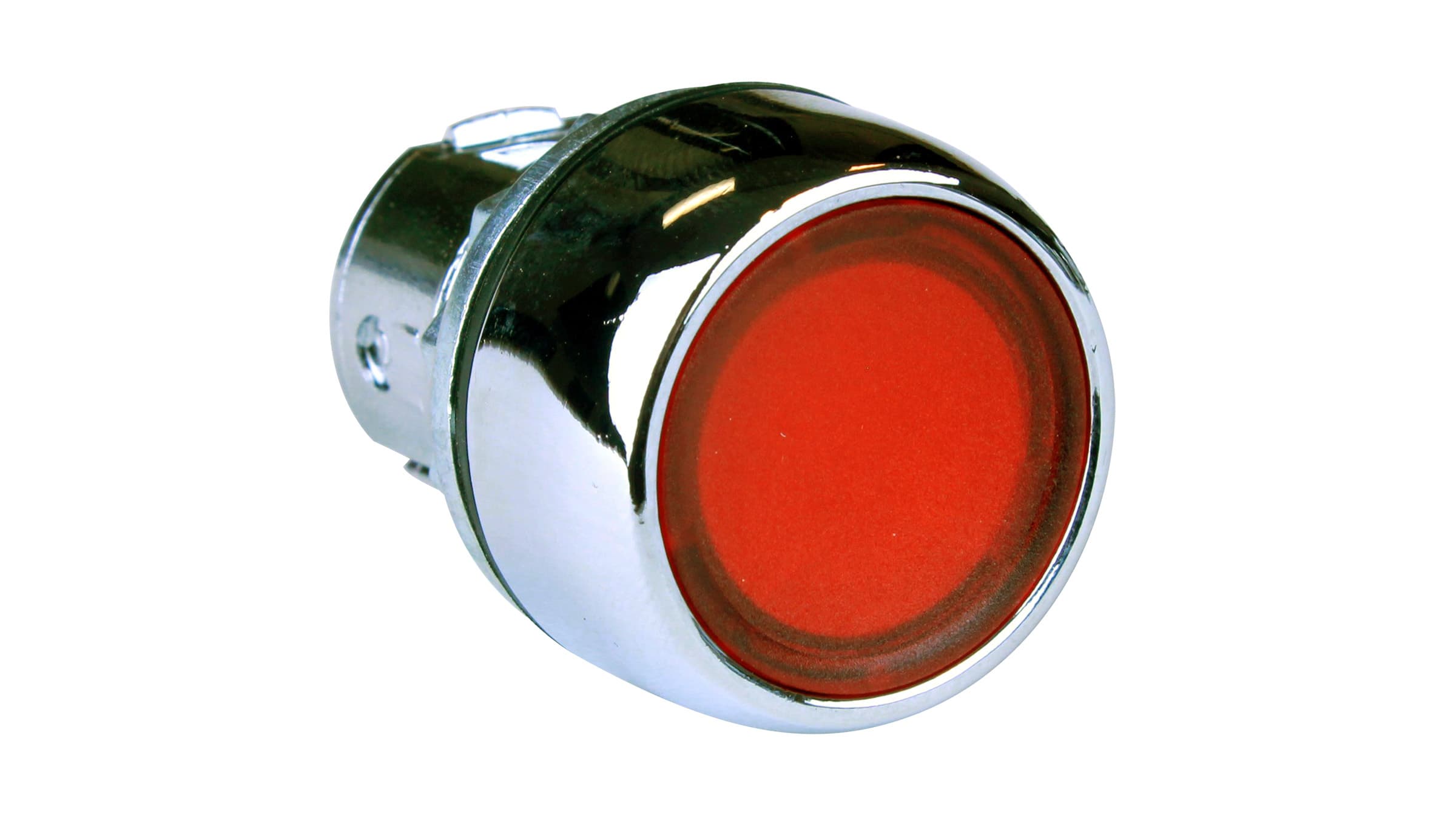 Sprecher + Schuh D7M-LF4PN5WX01 Sprecher + Schuh D7M-LF4PN5WX01 - D7 22mm Push Button, Illuminated, Metal, Flush Momentary, Red, 120V AC Clear LED, Plastic Latch, 1NC Standard, UL Type 4/13, IP66 Sprecher + Schuh D7M-LF4PN5WX01 Sprecher + Schuh D7M-LF4PN5WX01 - D7 22mm Push Button, Illuminated, Metal, Flush Momentary, Red, 120V AC Clear LED, Plastic Latch, 1NC Standard, UL Type 4/13, IP66