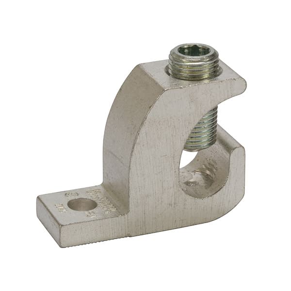 NSI Industries GLA-250 GLA-250 NSI - Lay In Connector AL 250 MCM NSI Industries GLA-250 GLA-250 NSI - Lay In Connector AL 250 MCM