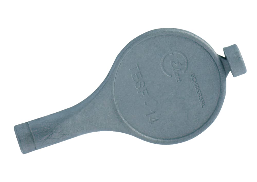 Schmersal TESF-14 TESF-14 Schmersal - Adjustment tool for TESF Schmersal TESF-14 TESF-14 Schmersal - Adjustment tool for TESF