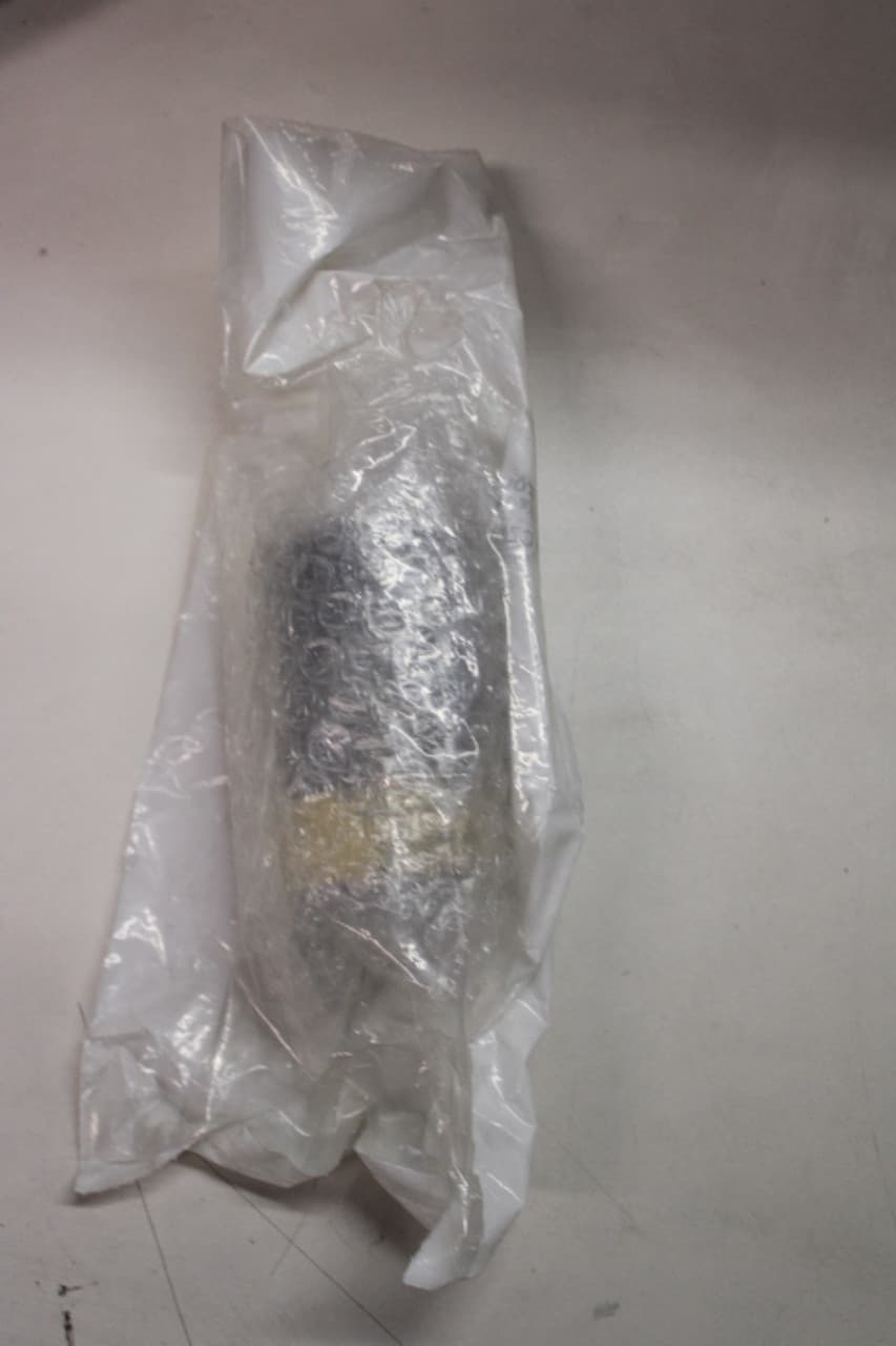 Crouse Hinds CZP-W-2016 Crouse-Hinds CZP-W-2016 Electrical Adapters EA Crouse Hinds CZP-W-2016 Crouse-Hinds CZP-W-2016 Electrical Adapters EA