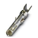 1004362 Part Image. Manufactured by Phoenix Contact.