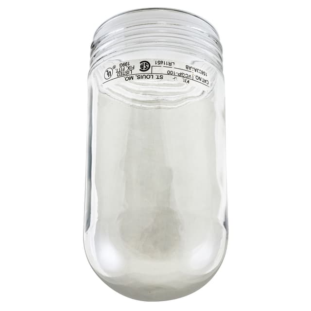 VCGP100 Part Image. Manufactured by Hubbell.