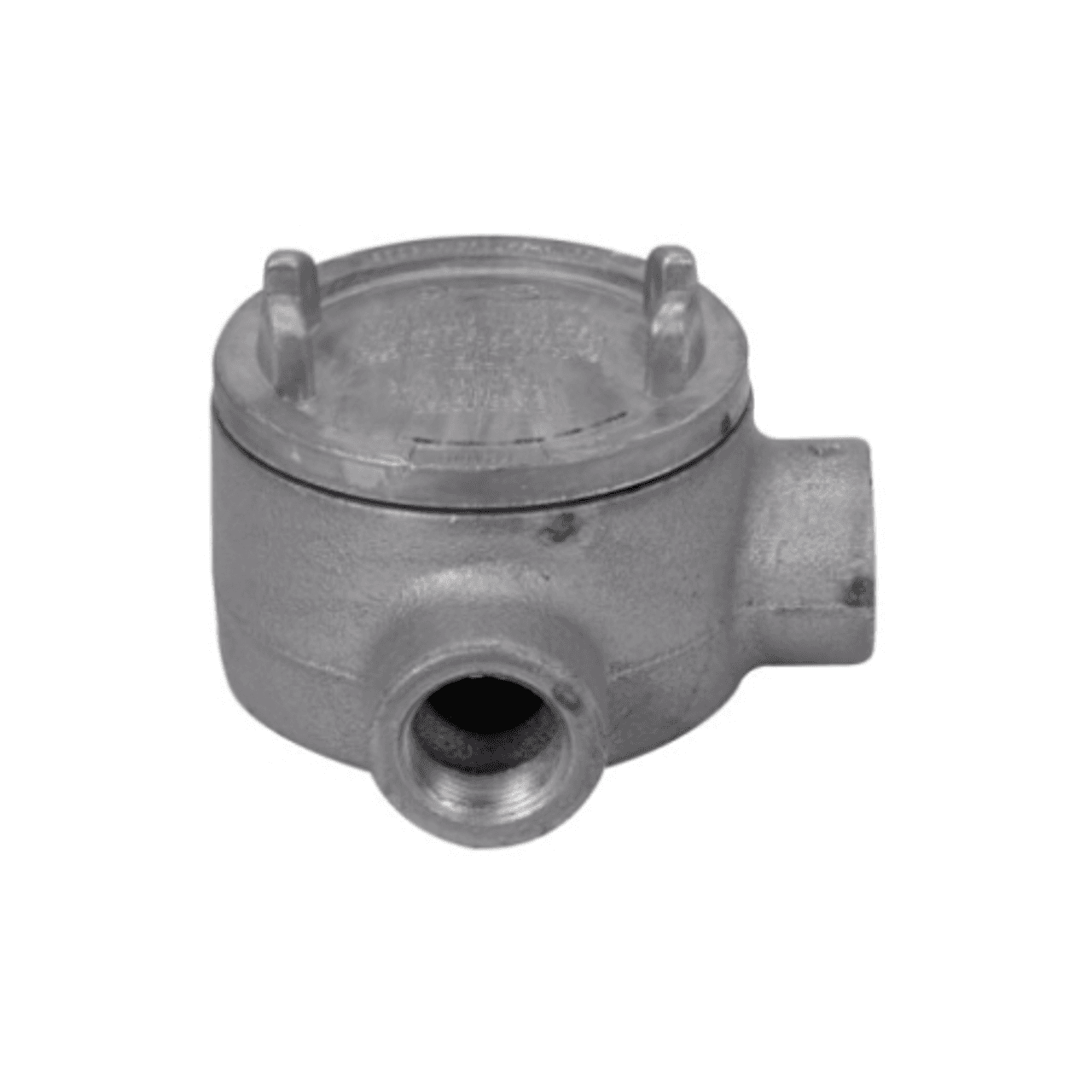 Crouse Hinds GUAL36 Crouse Hinds - GUAL36 Crouse Hinds GUAL36 Crouse Hinds - GUAL36