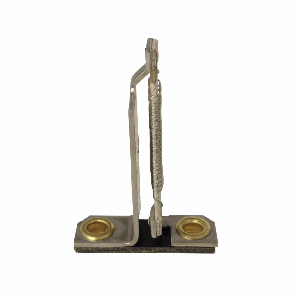 Eaton FH03 FH03 Eaton - Eaton A200/B100 heater, NEMA, Ambient .25-.27, .29-.31A, Non-Comp .24-.25, .28-.30A, Used with Starter Sizes 0,1, and 2, Type A and B, Thermal and Fast Trip Eaton FH03 FH03 Eaton - Eaton A200/B100 heater, NEMA, Ambient .25-.27, .29-.31A, Non-Comp .24-.25, .28-.30A, Used with Starter Sizes 0,1, and 2, Type A and B, Thermal and Fast Trip