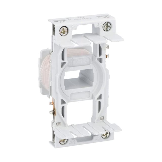 BFX91A23060 Part Image. Manufactured by Lovato Electric.