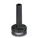 2700156 Part Image. Manufactured by Phoenix Contact.