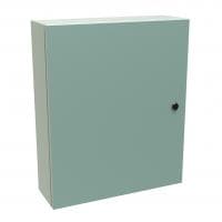 EN4SD24206GY Part Image. Manufactured by Hammond Manufacturing.