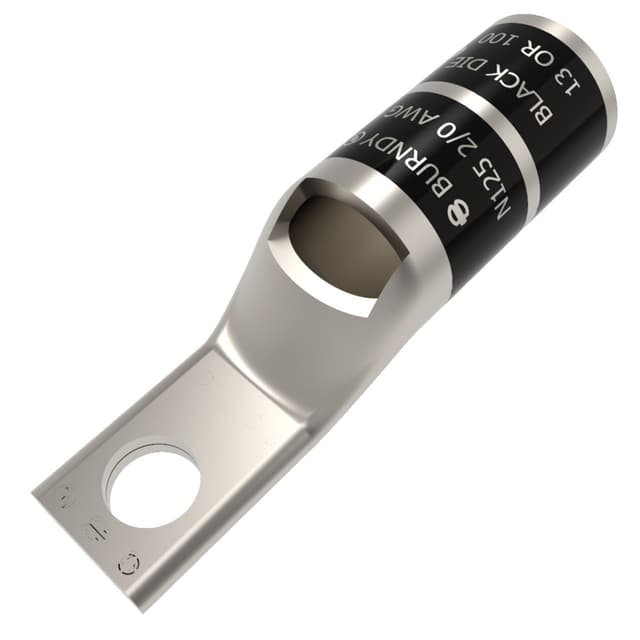 YA26LNT516 Part Image. Manufactured by Hubbell.