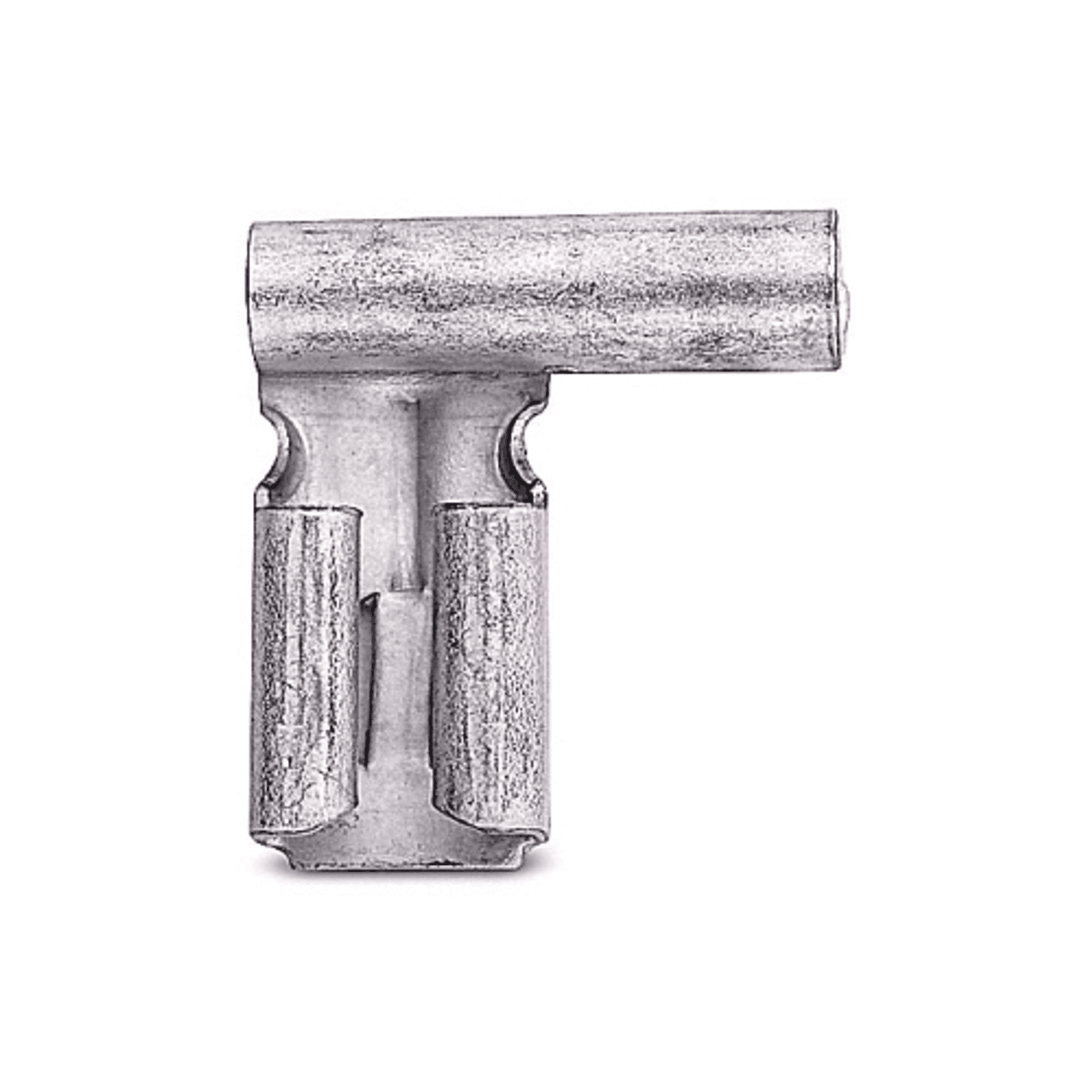 Thomas & Betts B14-250A THOMAS & BETTS B14-250A Other Power Distribution Contacts and Accessories BOX Thomas & Betts B14-250A THOMAS & BETTS B14-250A Other Power Distribution Contacts and Accessories BOX