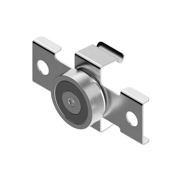 LMBLC25TMAG Part Image. Manufactured by Banner.