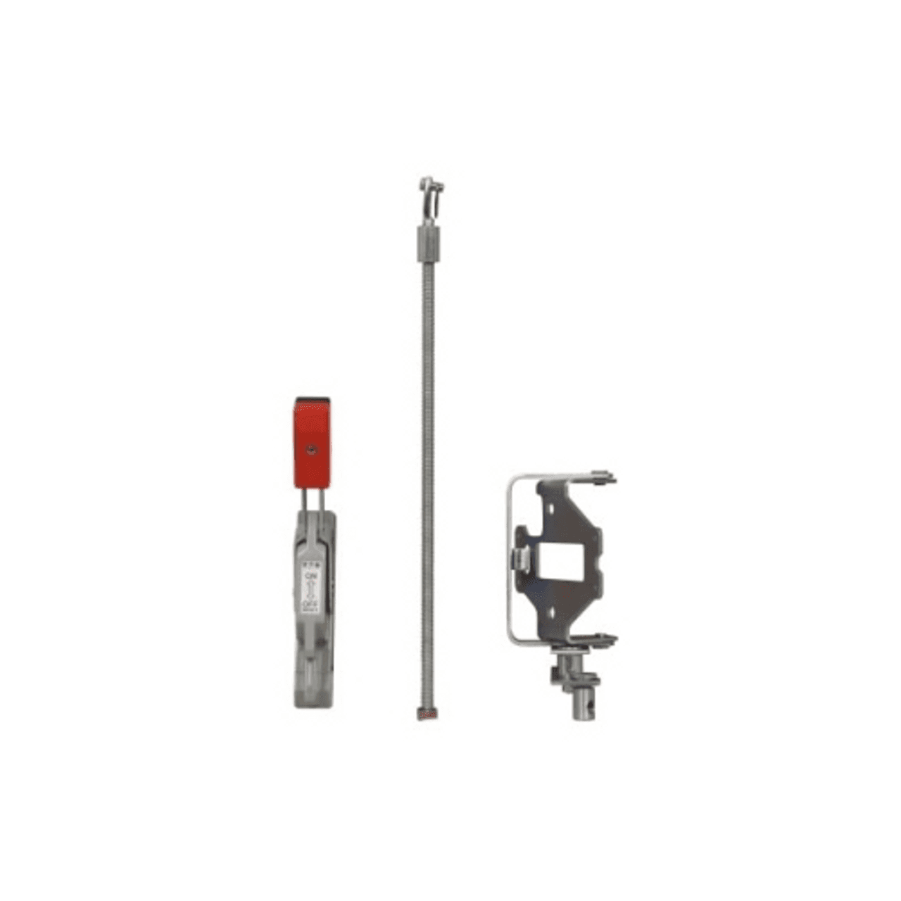 Eaton C371E Eaton - C371E Eaton C371E Eaton - C371E