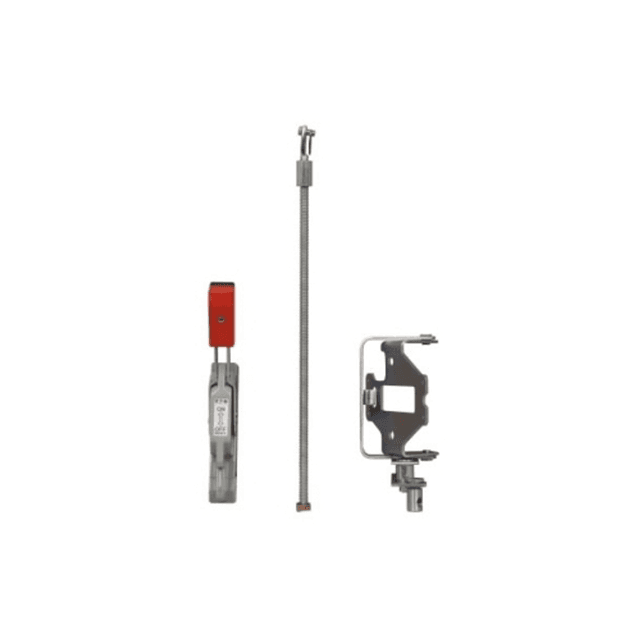 C371E Part Image. Manufactured by Eaton.